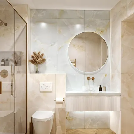 Agava Design سبليت