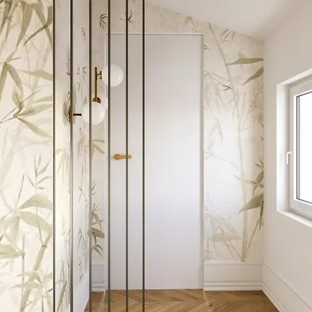 فندق مبيت وإفطار Agava Design سبليت