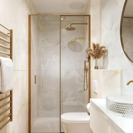 Agava Design 4*