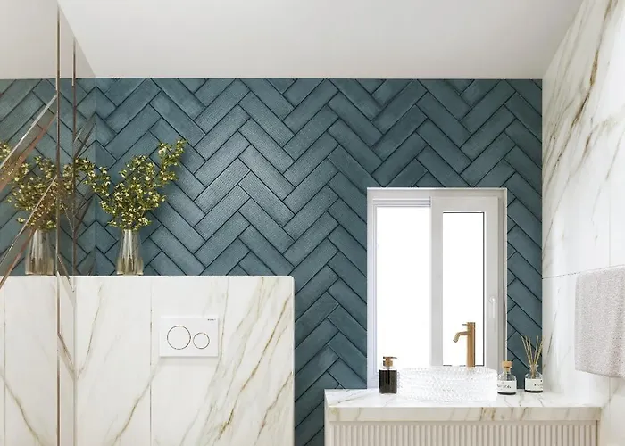 Agava Design فندق مبيت وإفطار 4*