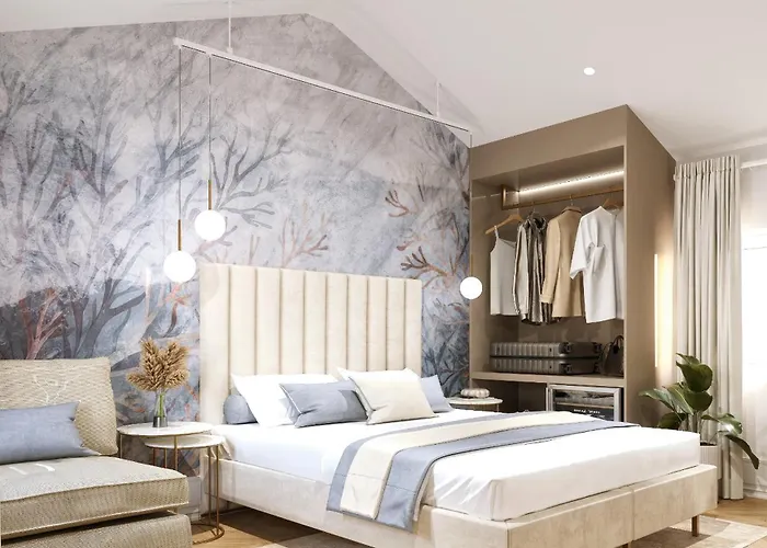 Agava Design