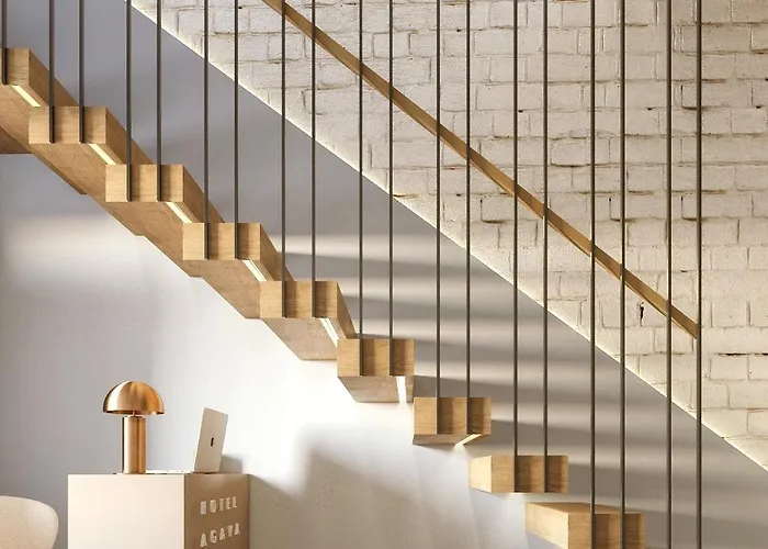 Agava Design سبليت