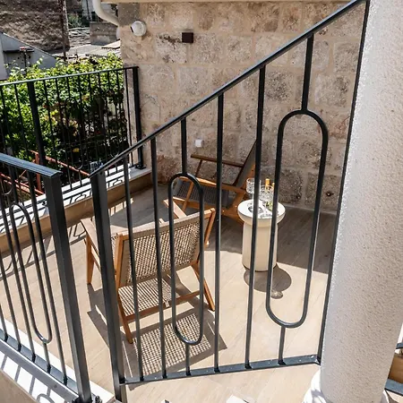 Agava Design فندق مبيت وإفطار