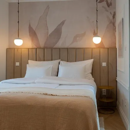 Agava Design 3* Split