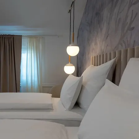 Agava Design Сплит