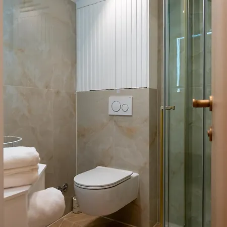 Agava Design Сплит