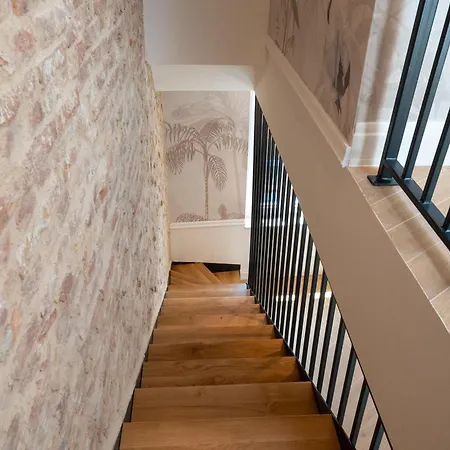 Agava Design