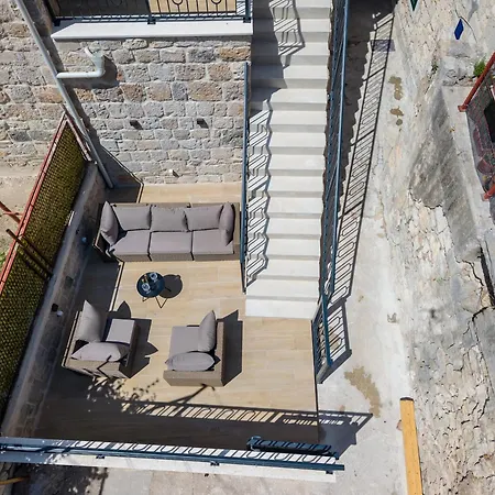 Agava Design Bed and breakfast 3*