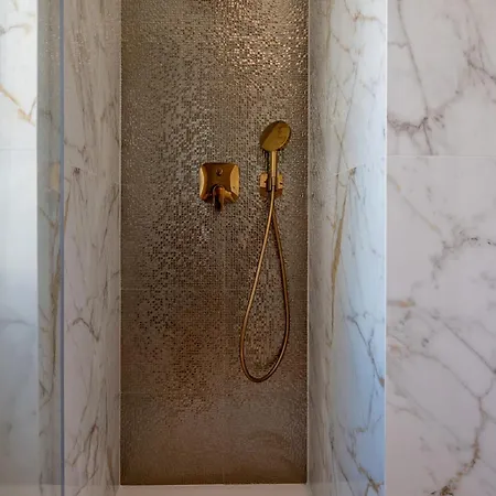 Agava Design فندق مبيت وإفطار سبليت