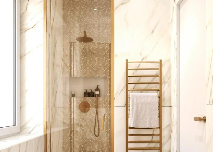 Agava Design 4*