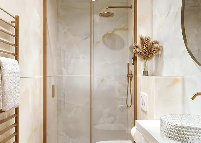 Agava Design 4*