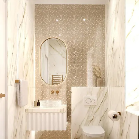 Couette-café Agava Design 4*