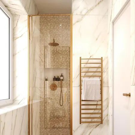 Agava Design 4*